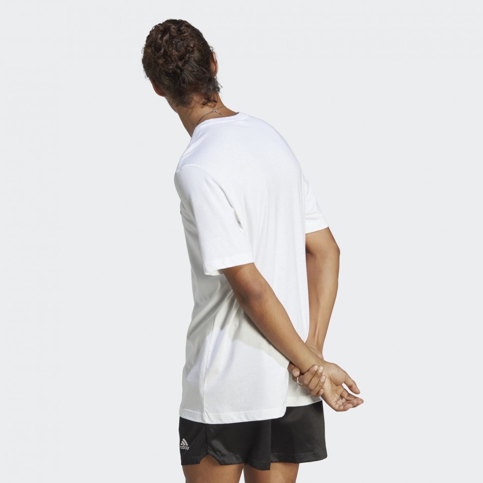 adidas Ανδρικό T-Shirt