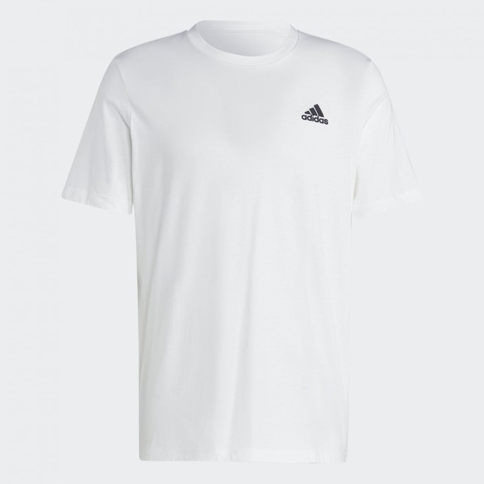 adidas Ανδρικό T-Shirt