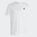 adidas Ανδρικό T-Shirt