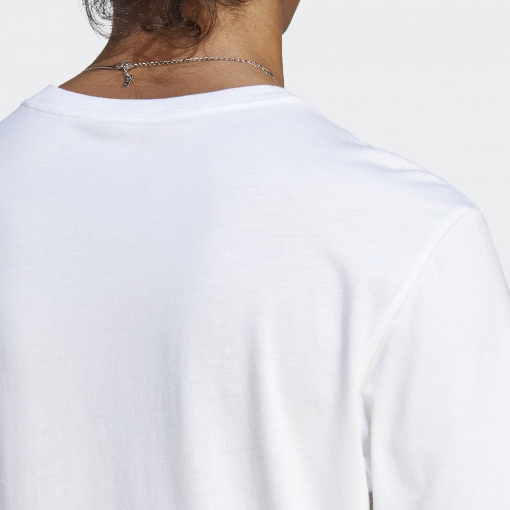 adidas Ανδρικό T-Shirt