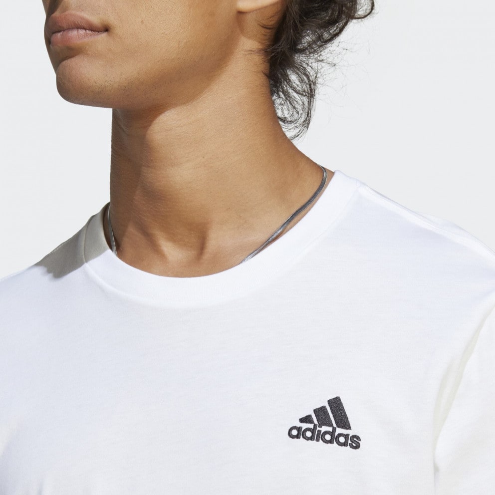 adidas Ανδρικό T-Shirt