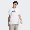 adidas Men's T-shirt