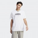 adidas Sportswear Ανδρικό T-shirt