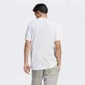 adidas Men's T-shirt