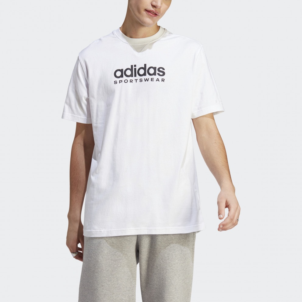 adidas Sportswear Men's T-shirt