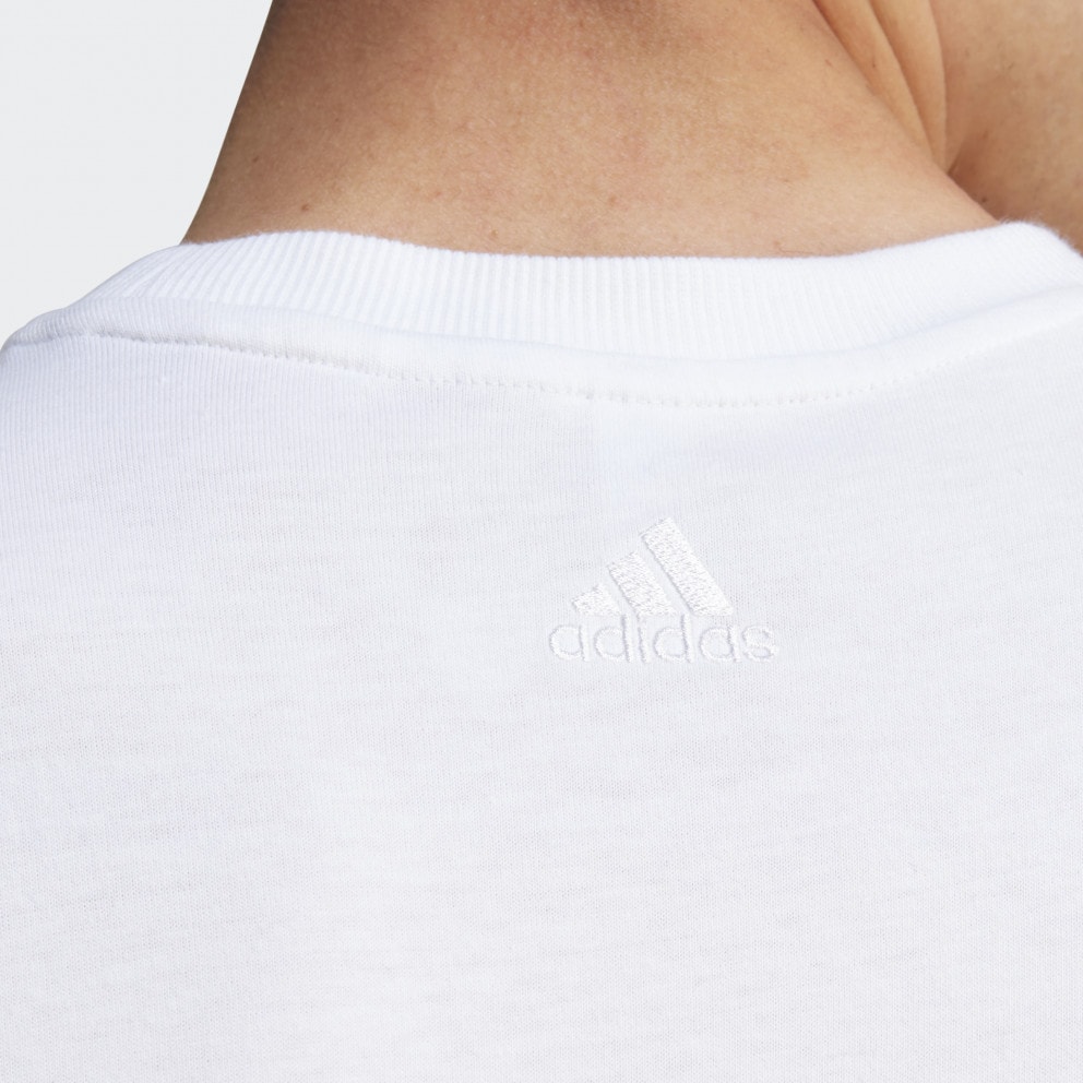 adidas Sportswear Ανδρικό T-shirt