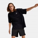 puma-classics-oversized-tee
