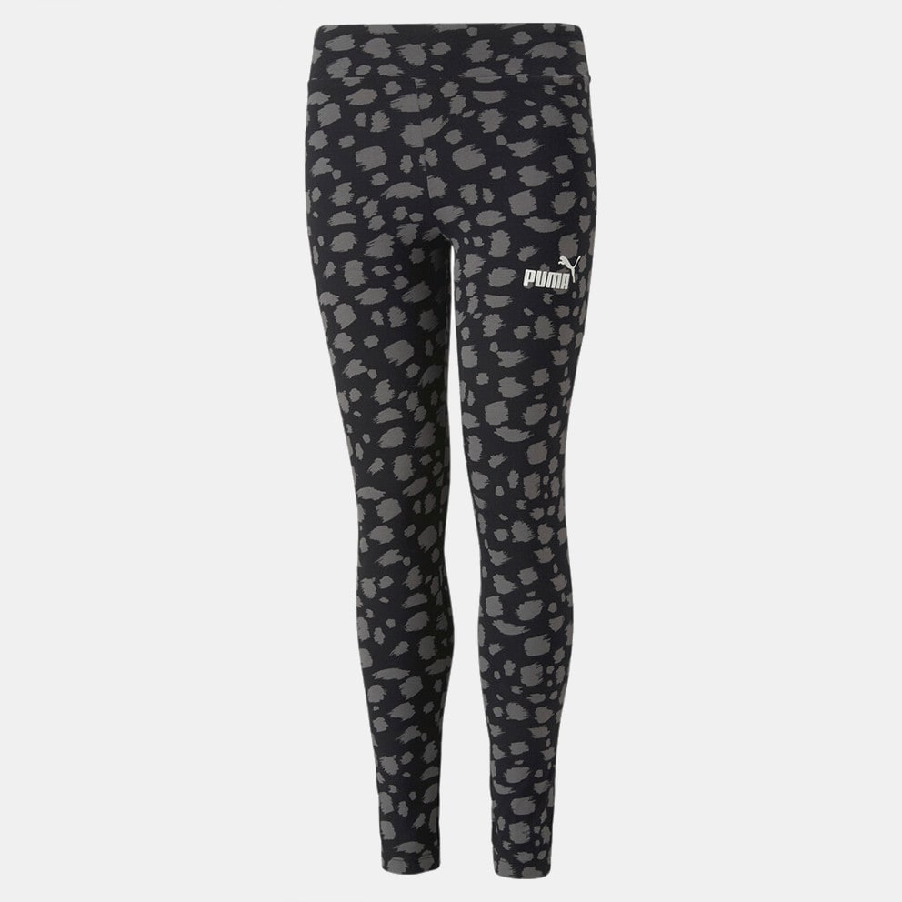 Puma Essential Kid's Leggings