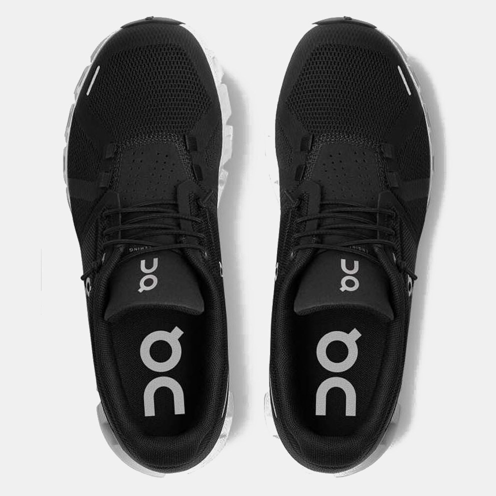 On Cloud 5 Women's Running Shoes