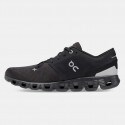 ON Cloud X 3 Men's Running Shoes