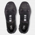 ON Cloud X 3 Men's Running Shoes
