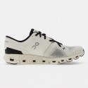 On Cloud X 3 Men's Running Shoes