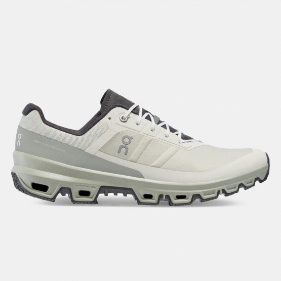 On Cloudventure Men's Running Shoes