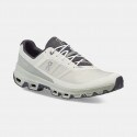 On Cloudventure Men's Running Shoes