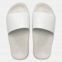 Havaianas Classic Unisex Slides