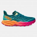 Hoka Speedgoat 5 Men's Running Shoes