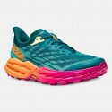 Hoka Speedgoat 5 Men's Running Shoes