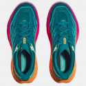 Hoka Speedgoat 5 Men's Running Shoes