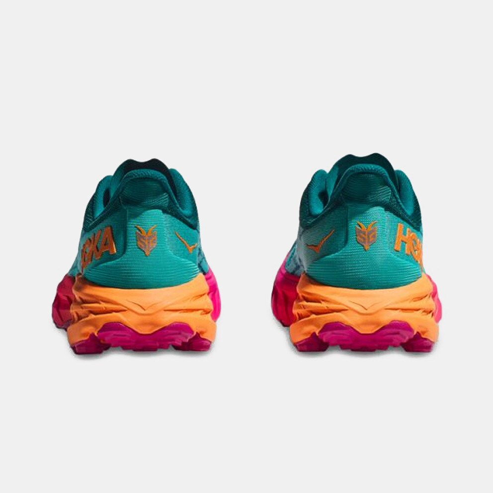 Hoka Speedgoat 5 Men's Running Shoes