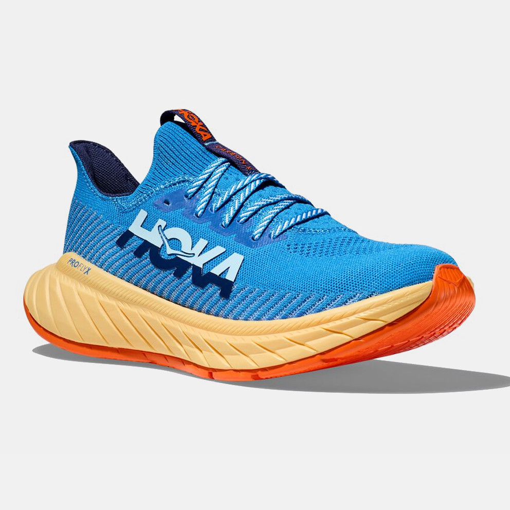 Hoka Carbon X 3 Men's Running Shoes