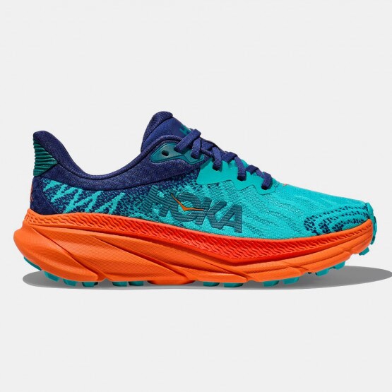 Hoka Sky Run Challenger Atr 7 Men's Running Shoes