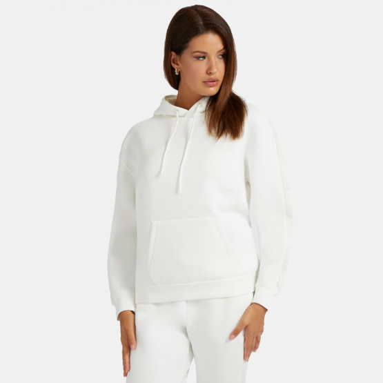 Guess Brenda Women's Hoodie