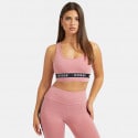 guess-aline-top-eco-stretch-jersey-mpoustaki-gunai