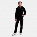 Target Set With Hoodie Jacket Velour Kids' Set