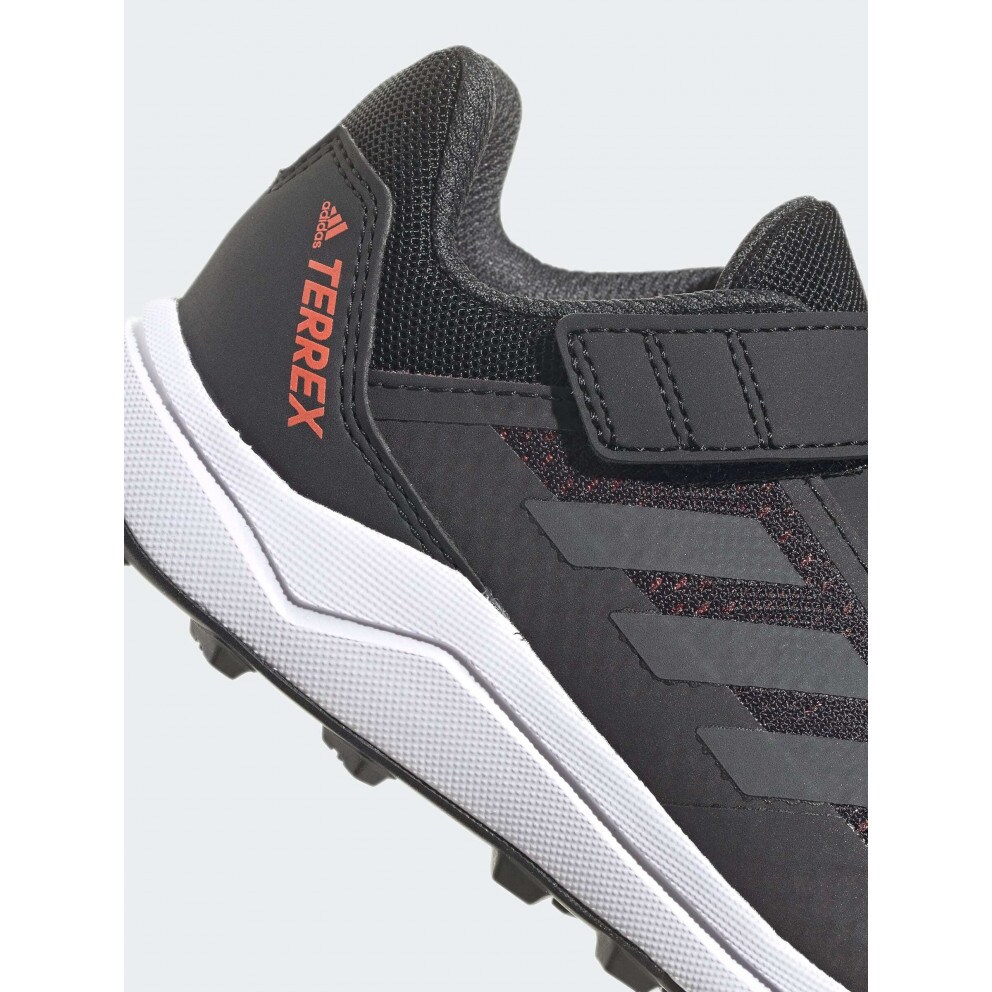 adidas Terrex Agravic Flow Primegreen Παιδικά Παπούτσια για Trail- Τρέξιμο