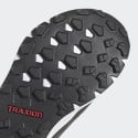 adidas Terrex Agravic Flow Primegreen Kids' Trail-Running Shoes