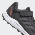 adidas Terrex Agravic Flow Primegreen Παιδικά Παπούτσια για Trail- Τρέξιμο