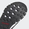 adidas Terrex Agravic Flow Primegreen Παιδικά Παπούτσια για Trail- Τρέξιμο