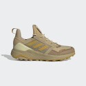 adidas Terrex Trailmaker Gore-Tex Hiking Shoes