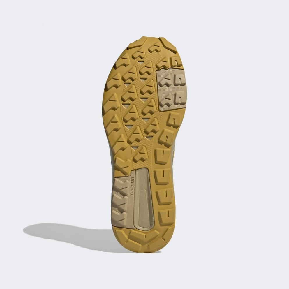 adidas Terrex Trailmaker Gore-Tex Hiking Shoes