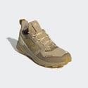 adidas Terrex Trailmaker Gore-Tex Hiking Shoes