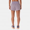 ASICS Ventilate 2-N-1 3.5In Women's Shorts