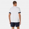 ASICS Court Ανδρικό T-Shirt