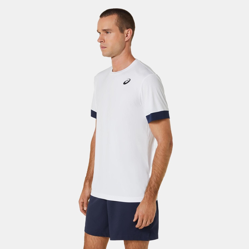 ASICS Court Men's T-Shirt