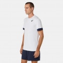 ASICS Court Ανδρικό T-Shirt