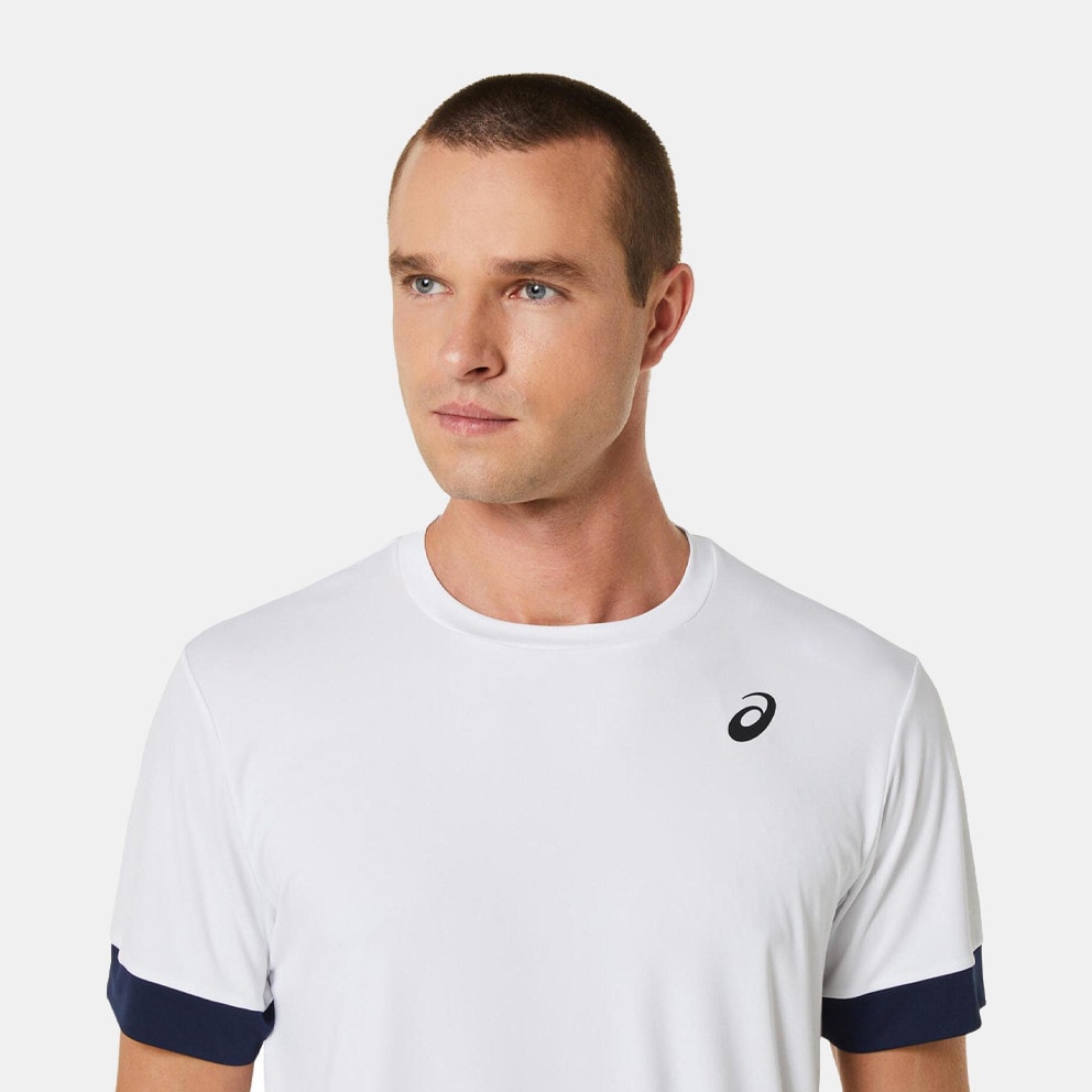 ASICS Court Ανδρικό T-Shirt