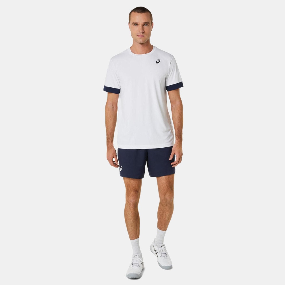 ASICS Court Ανδρικό T-Shirt