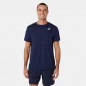 ASICS Court Stripe Ανδρικό T-Shirt