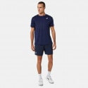 ASICS Court Stripe Ανδρικό T-Shirt