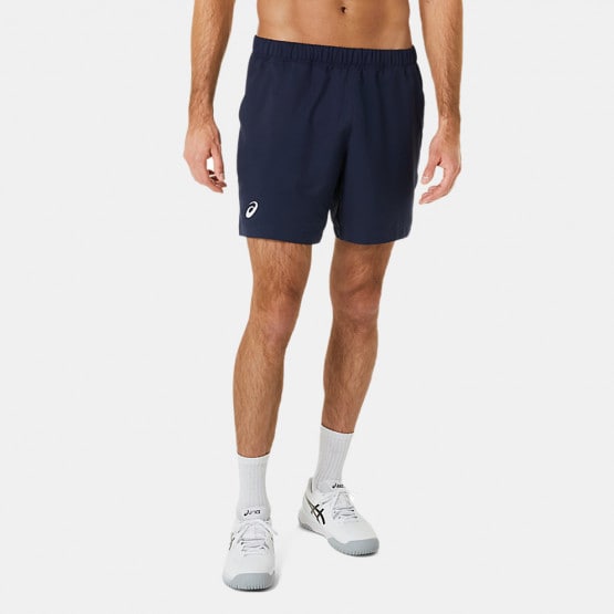 ASICS Court 7In Men's Shorts