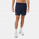 asics-men-court-7in-short-sorts