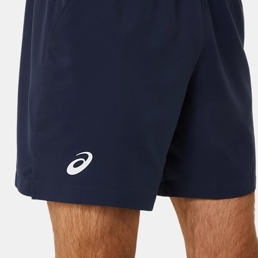 ASICS Court 7In Men's Shorts