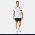 ASICS Court 7In Men's Shorts