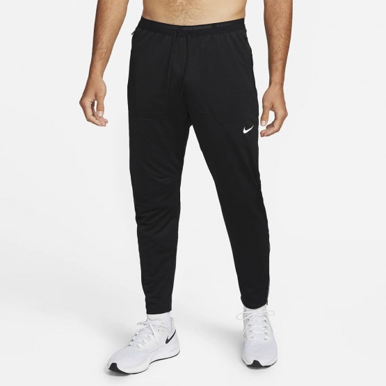 Nike Dri-FIT Phenom Elite Ανδρικό Παντελόνι Φόρμας