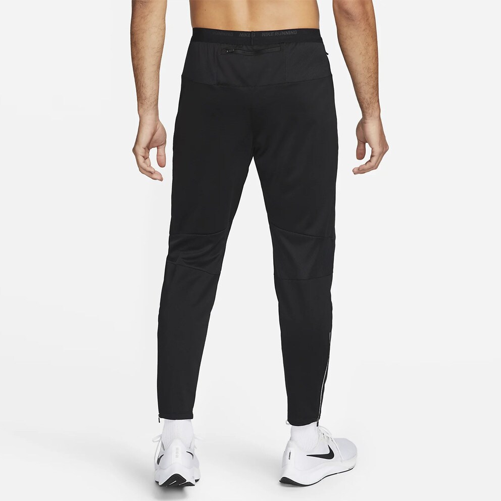 Nike Dri-FIT Phenom Elite Men's Track Pants