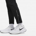 Nike Dri-FIT Phenom Elite Men's Track Pants